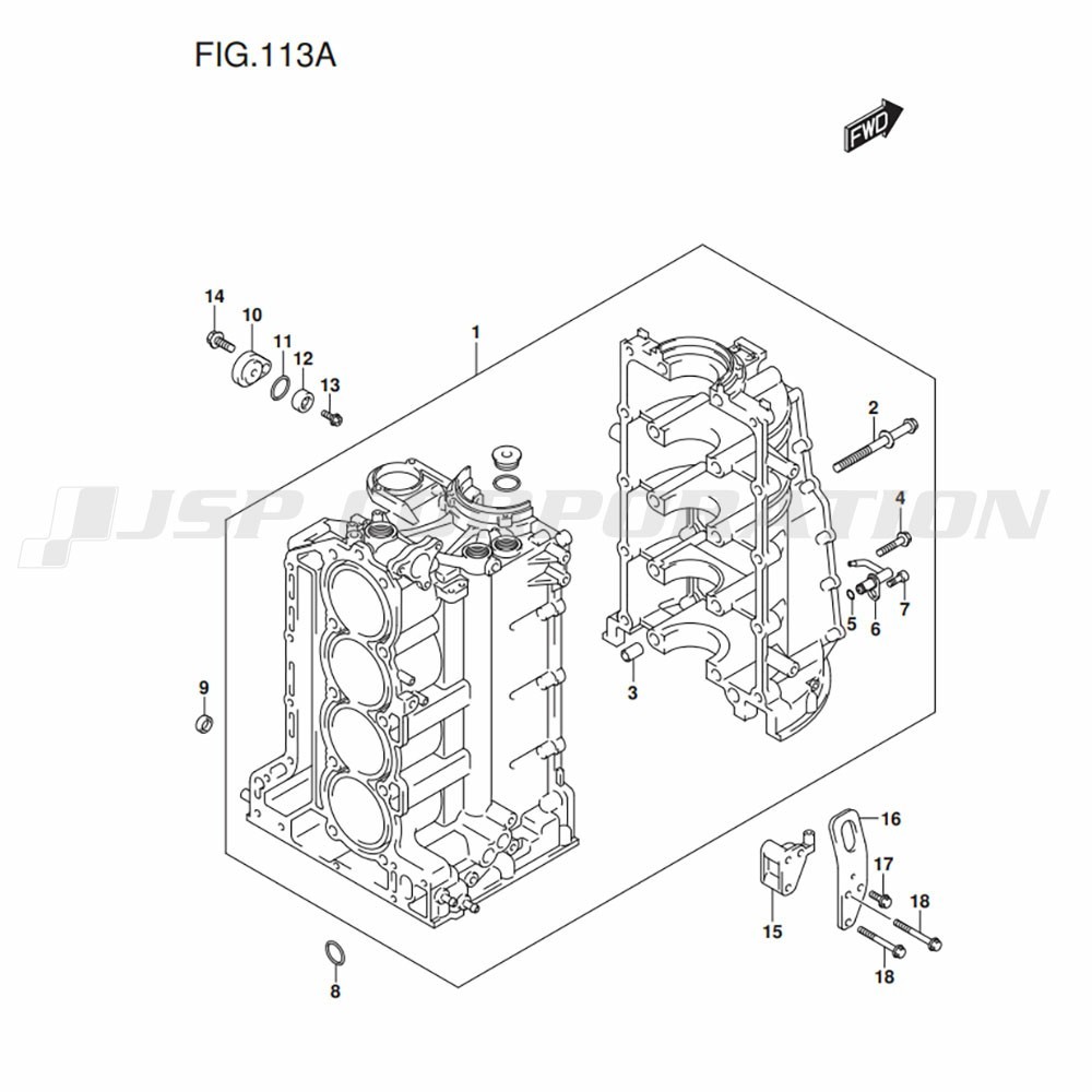 ���؎ݎ��� �̎ގێ�