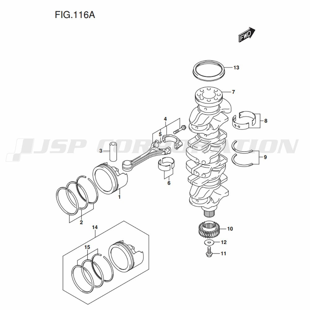 ���׎ݎ����Ԏ̎�