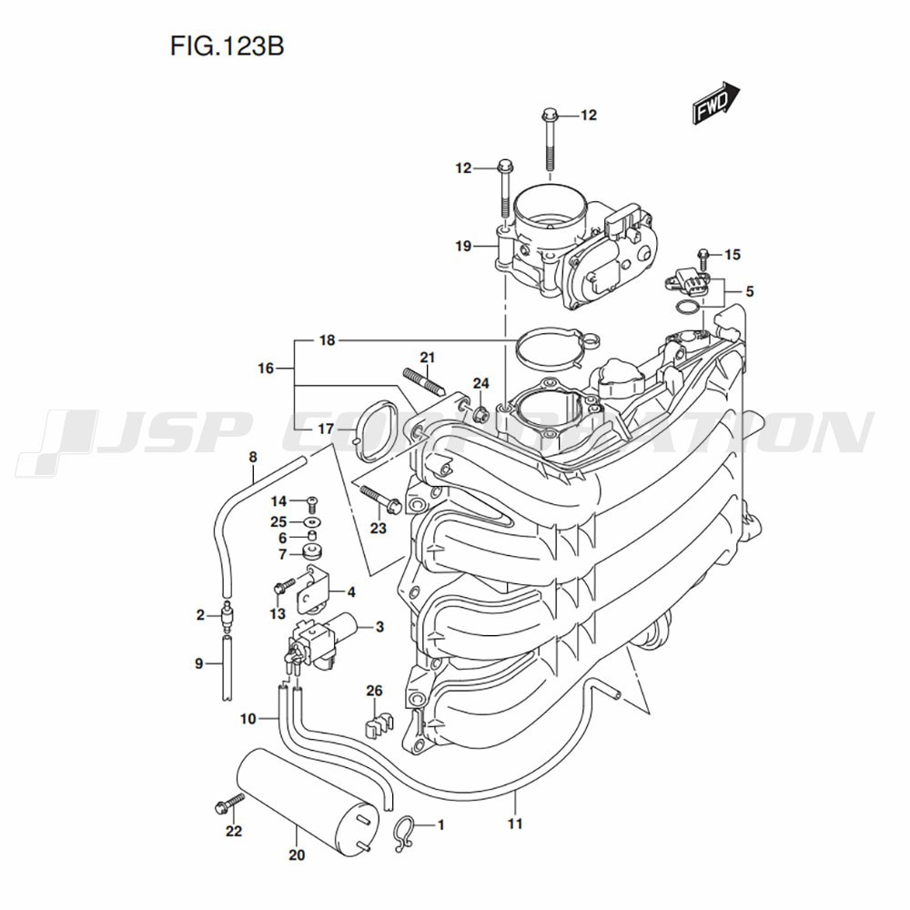 ���ݎÎ��� �ώƎΎ��َĎ�/���ێĎ� �ΎގÎގ�