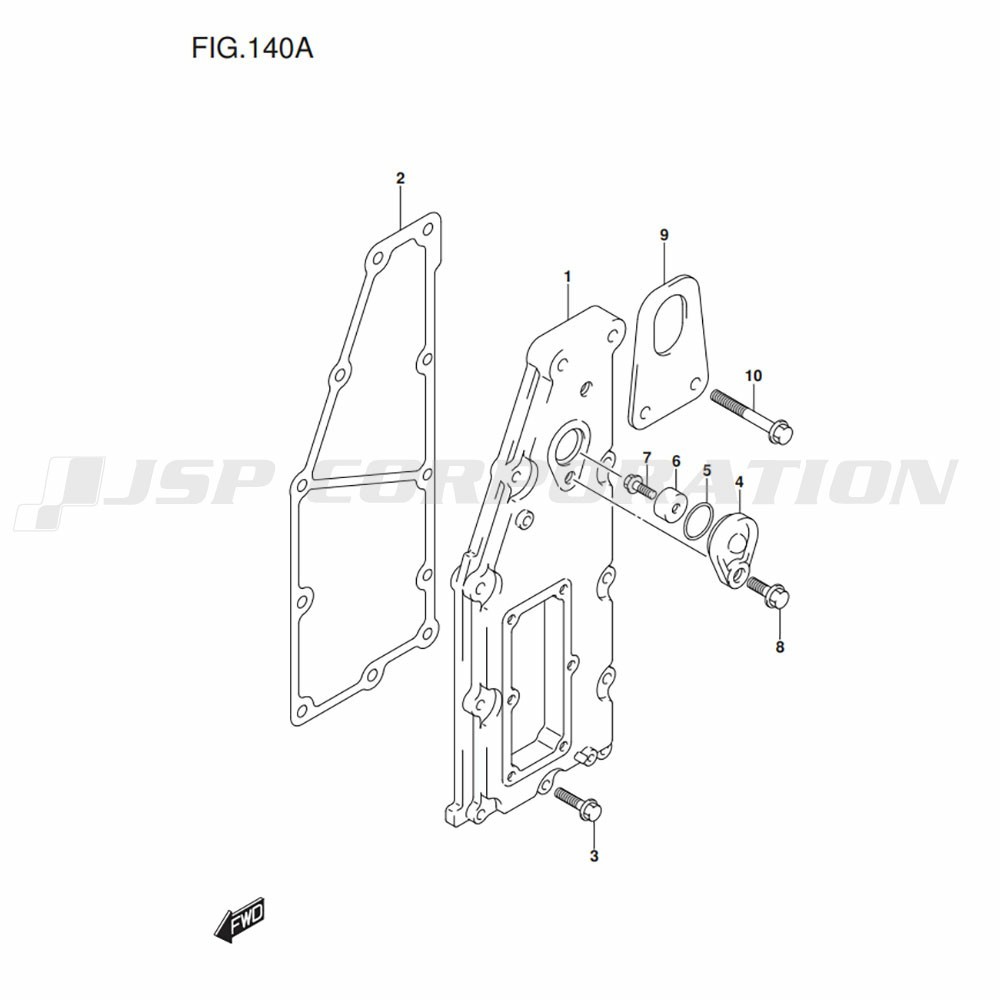 �����ގ��ގ����� ���ʎގ�