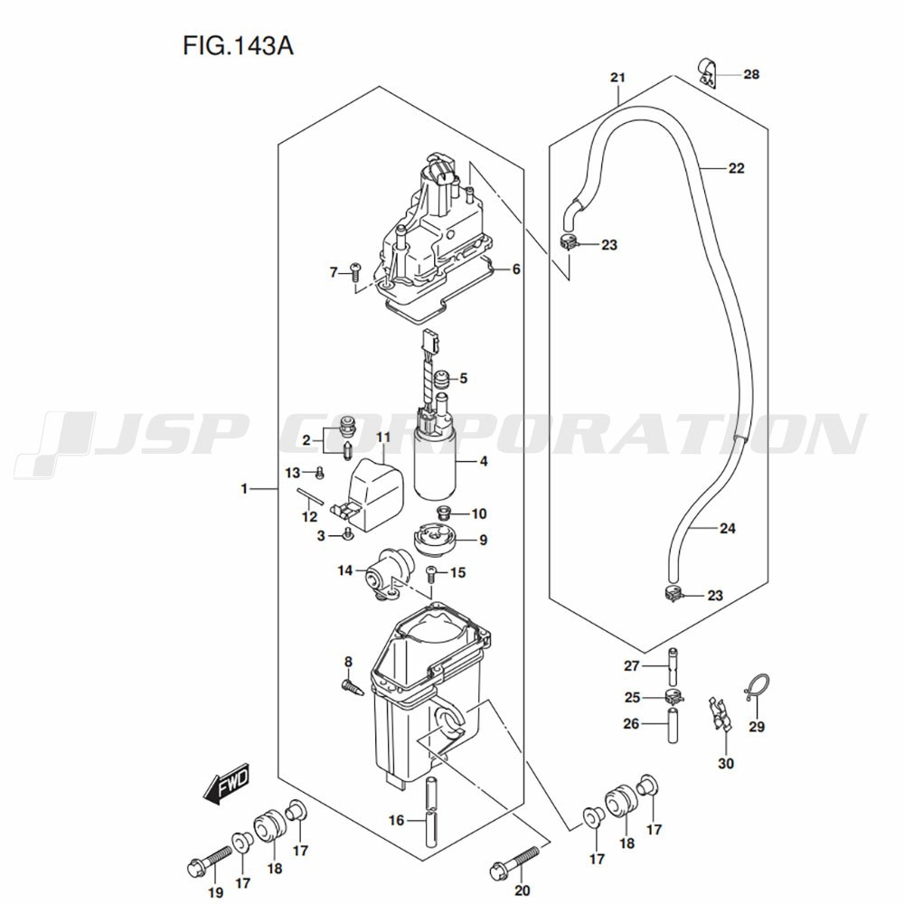 �̎Վ����� �͎ގ��ʎ� ���ʎߎڎ���