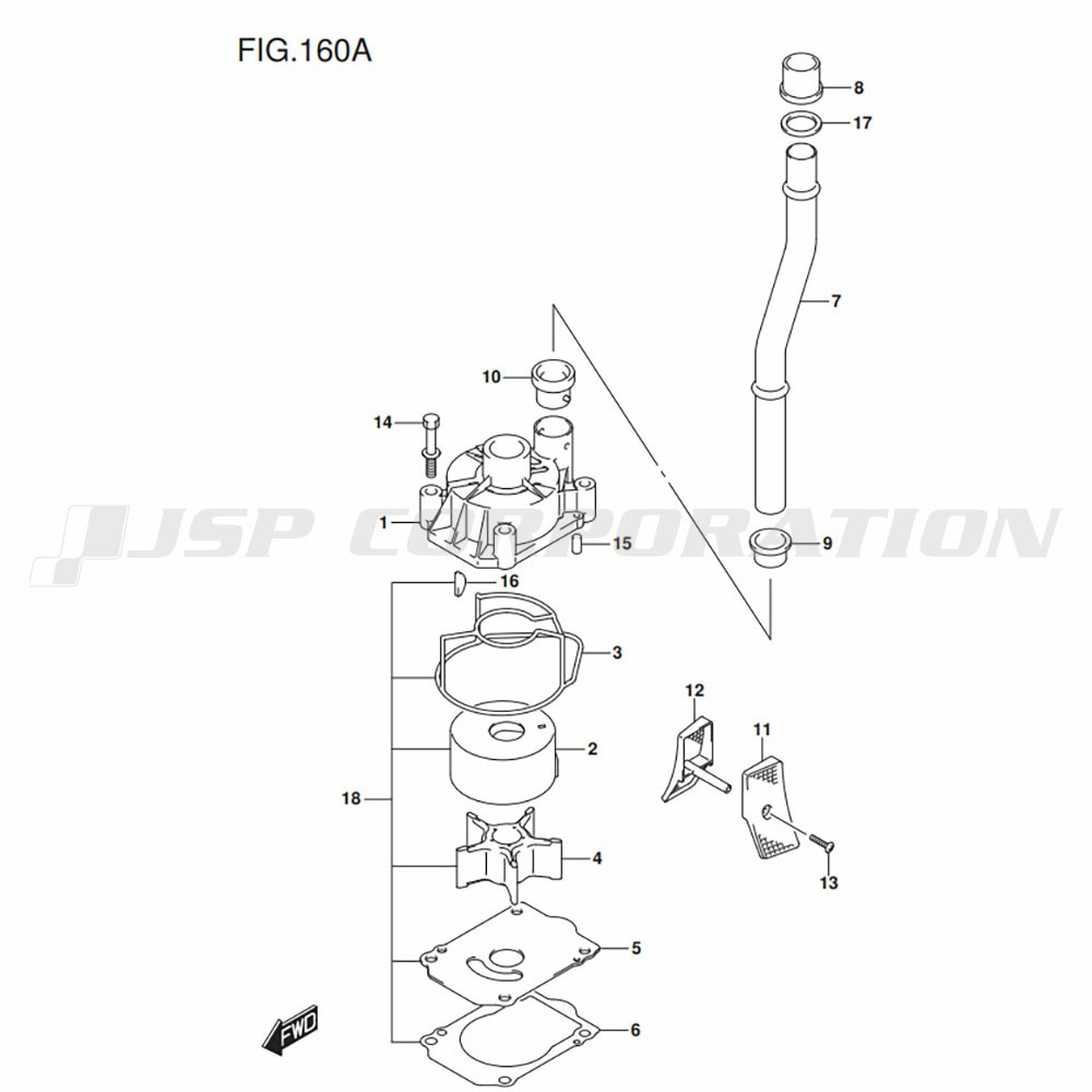 �������� �Ύߎݎ̎�