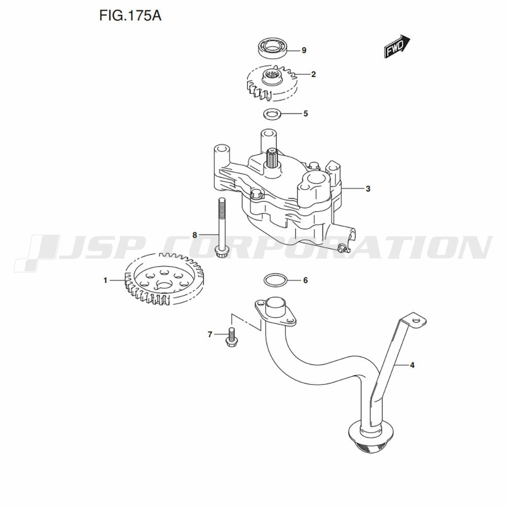 ������ �Ύߎݎ̎�