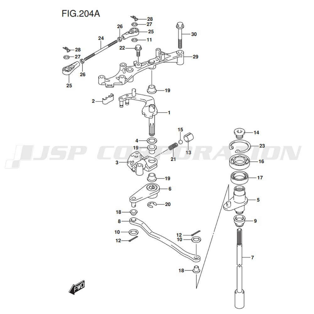 ���׎� ���Ԏ̎�