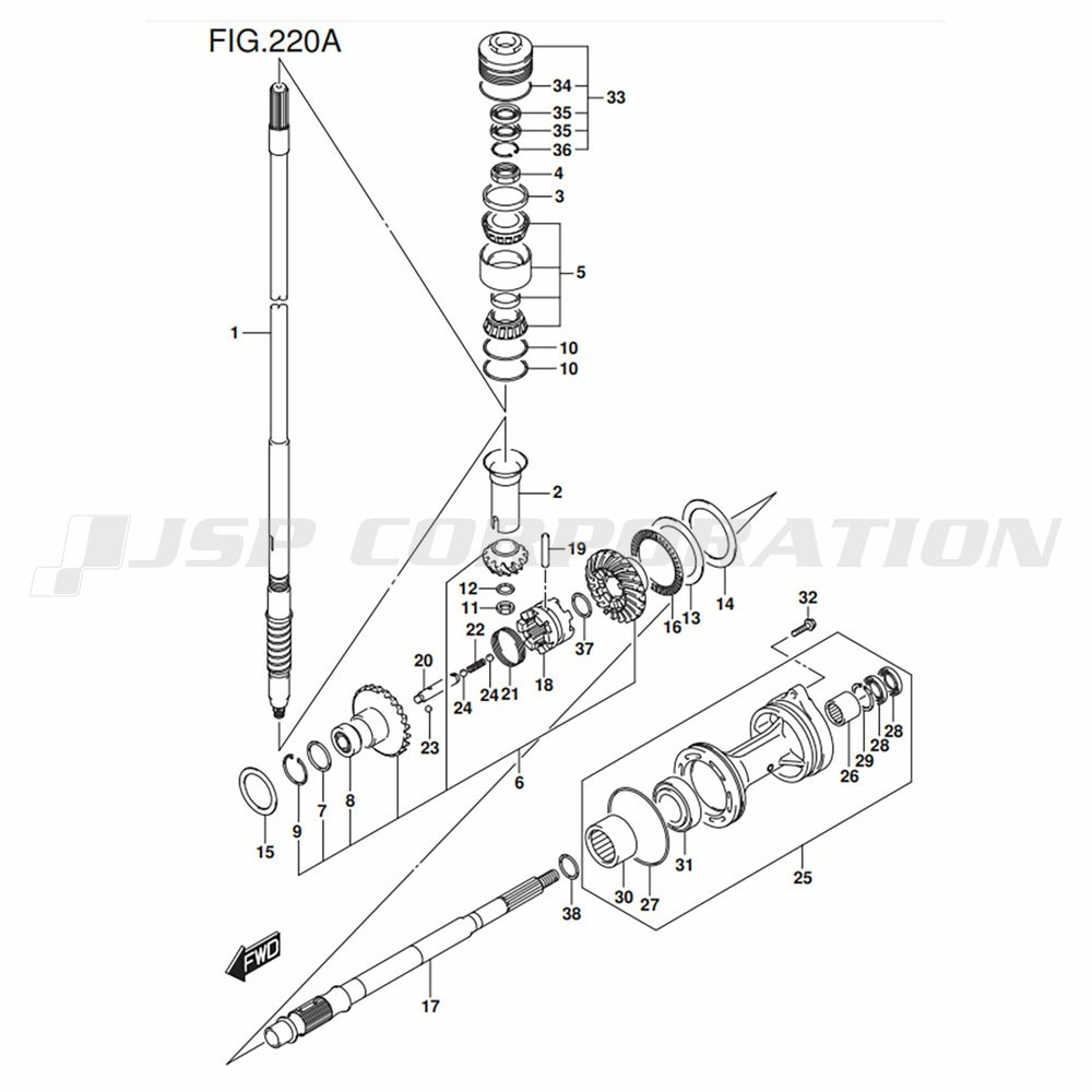 �Ď׎ݎ��Ў��֎�