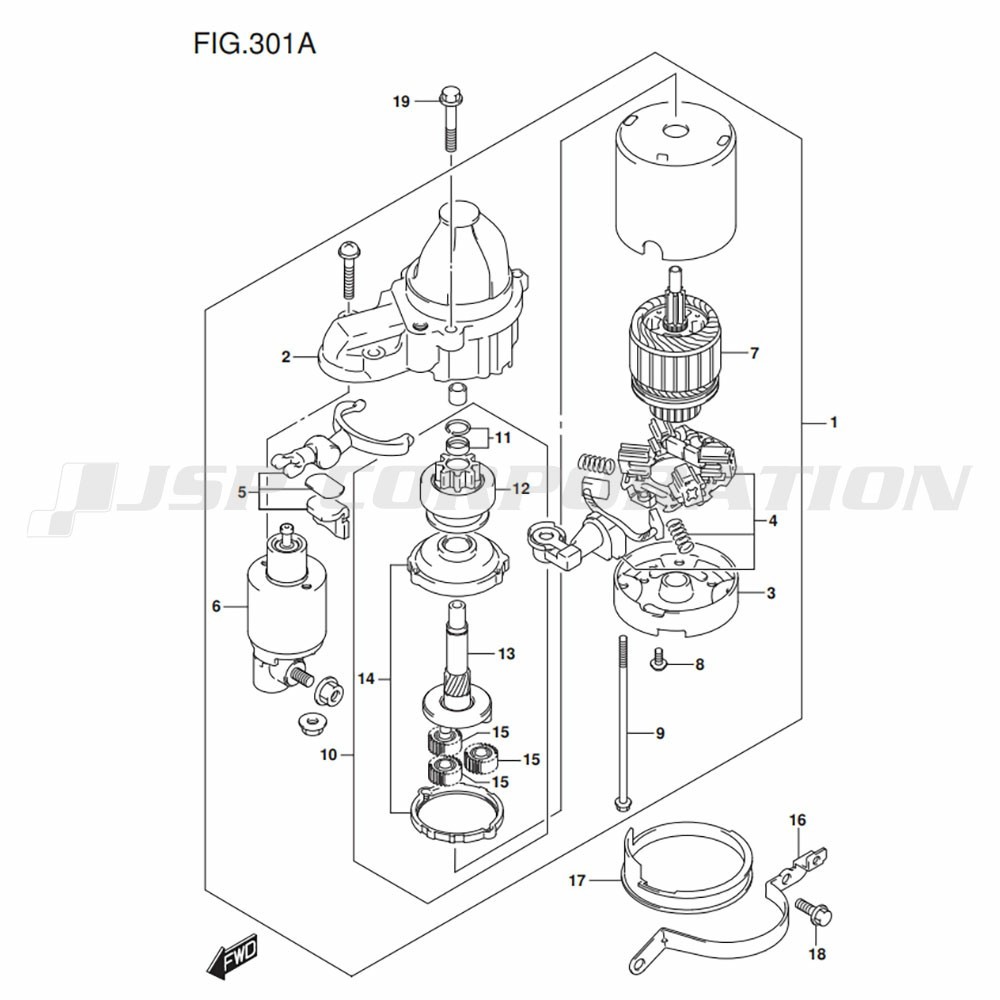 �������Î��ݎ��ގӎ���