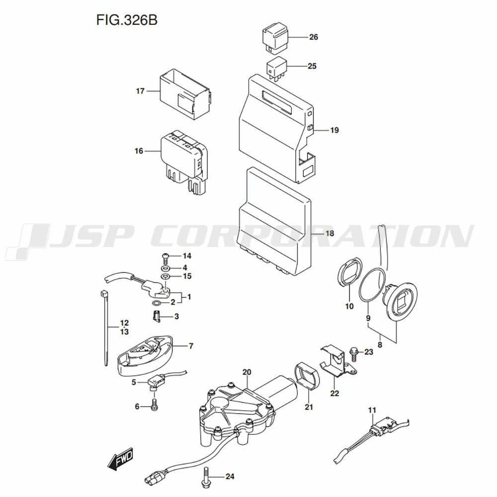 PTT ������/���ݎ��ގ� ���ݎĎێ��� �ՎƎ�