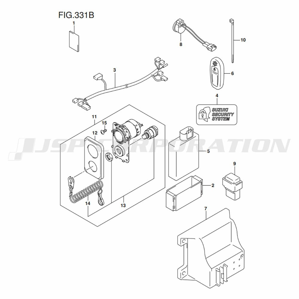 ���� �ڎ� ��������