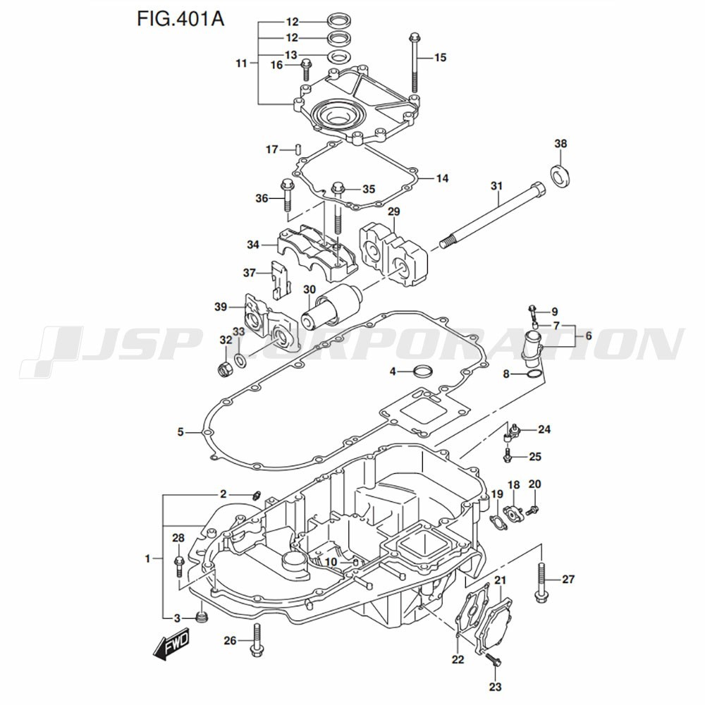 ���ݎ��ގ� �Ύَ���