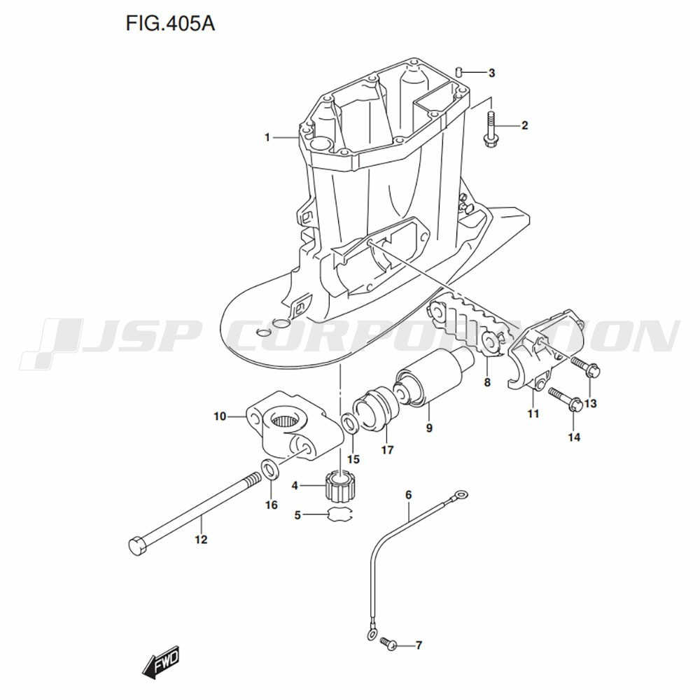 �Ďގ׎��̎� ���Ԏ̎� �ʎ����ގݎ���