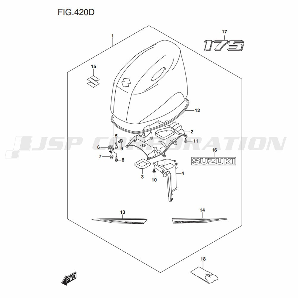 ���ݎ��ގ� ���ʎގ� 