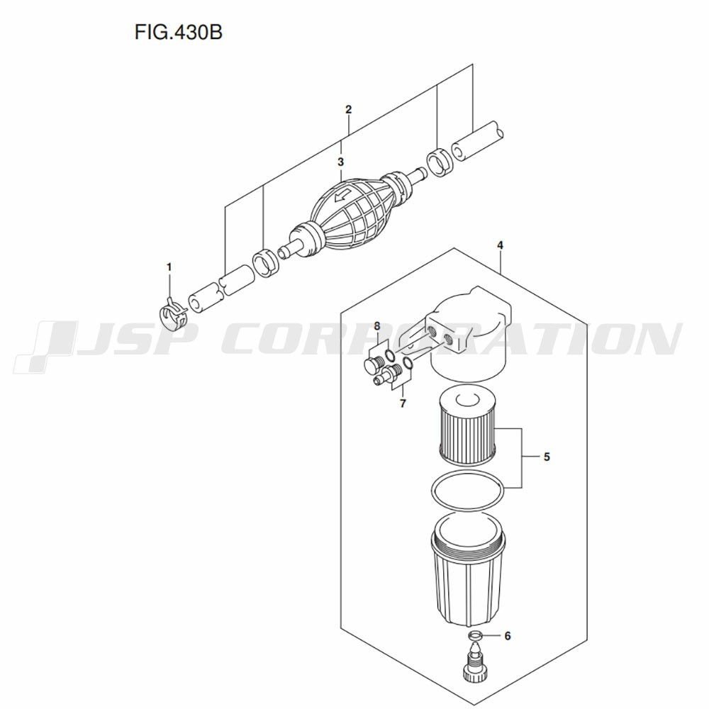 �̎Վ����� �Ύ��� 