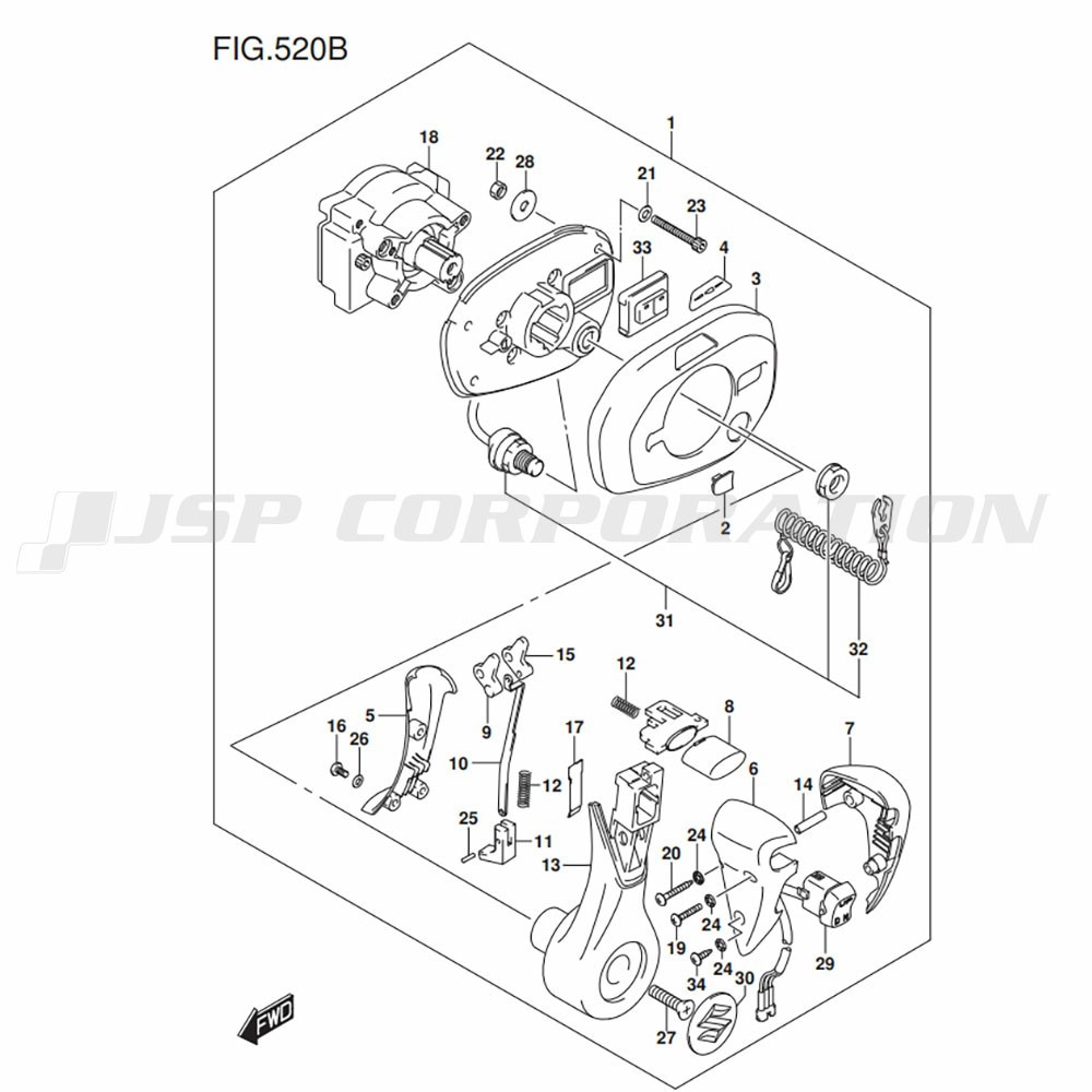 ���̎ߎ��֎�:�̎׎��� �ώ��ݎ� �؎ӎ���