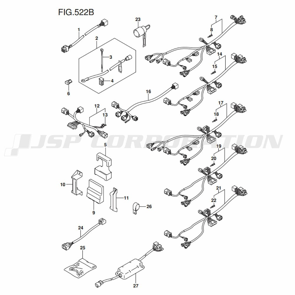 ���̎ߎ��֎�:�ʎ��Ȏ� (1)