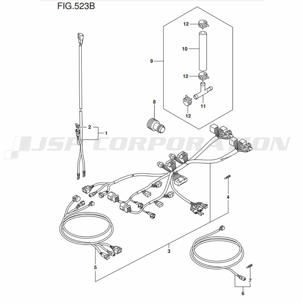 ���̎ߎ��֎�:�ʎ��Ȏ� (2)