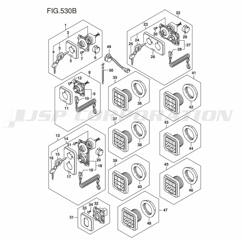 ���̎ߎ��֎�:������ 