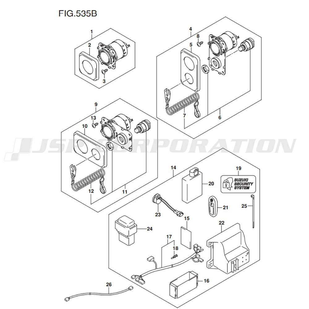 ���̎ߎ��֎�:���� �ڎ� ��������