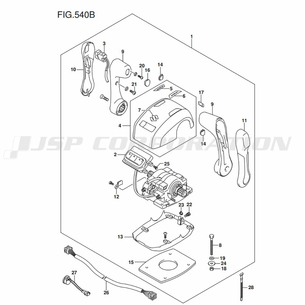 ���̎ߎ��֎�:�؎ӎ��� ���ݎĎێ��� ���� �ÎގՎ��� 