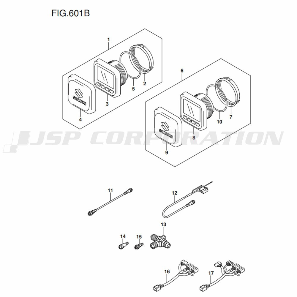 ���̎ߎ��֎�:�ώَ� �̎��ݎ����֎� ���ގ����� (1) 