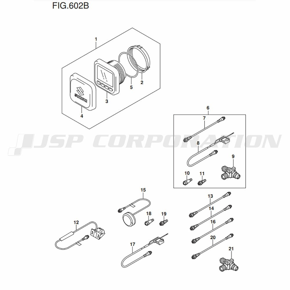 ���̎ߎ��֎�:�ώَ� �̎��ݎ����֎� ���ގ����� (2)