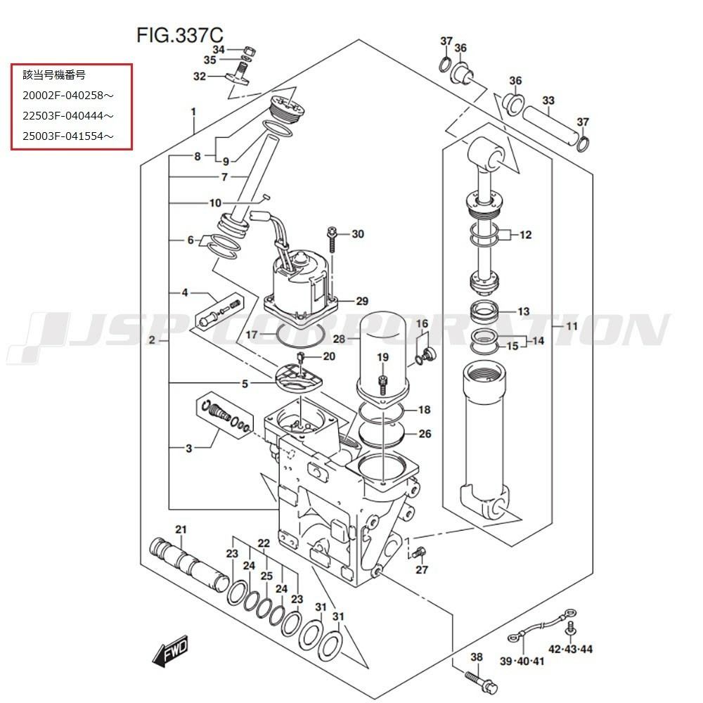 Ď؎ ؎ݎ(X),(XX)(浡ֹϲȡ