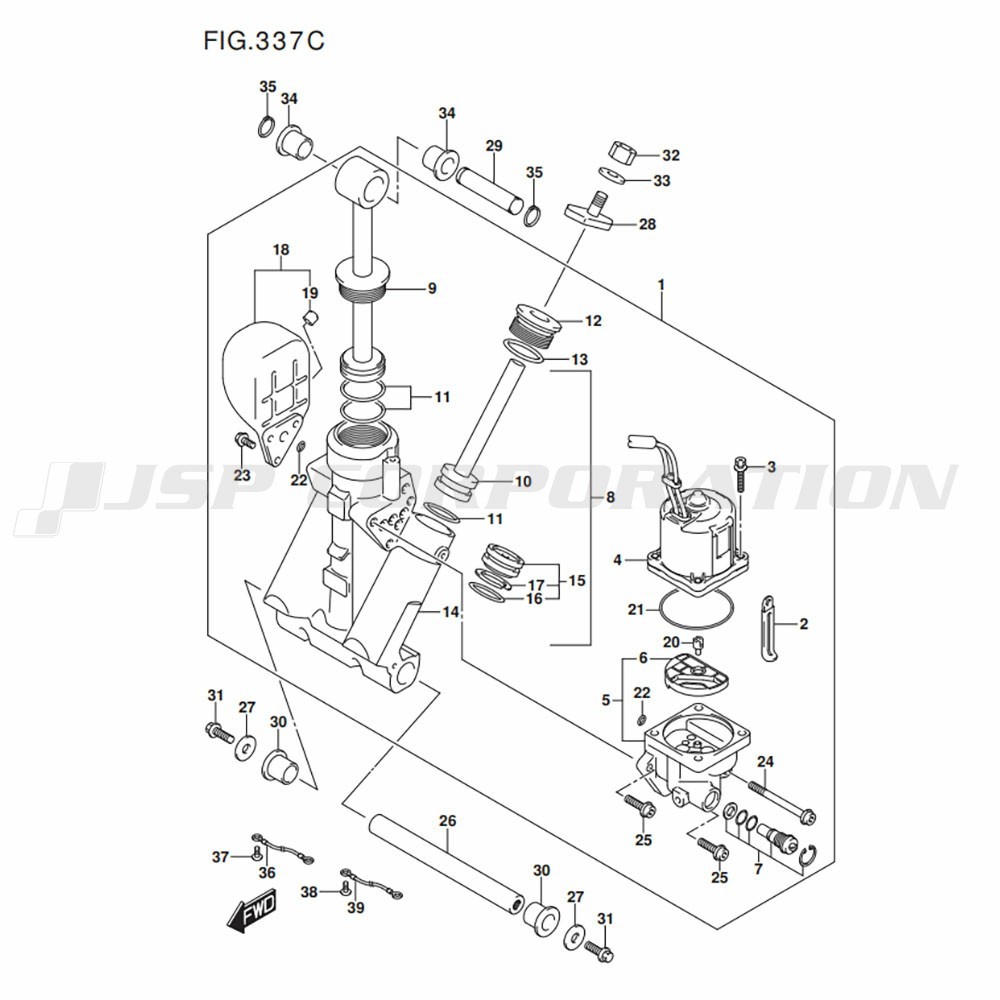 Ď؎ю؎ݎ (L-TRANSOM)