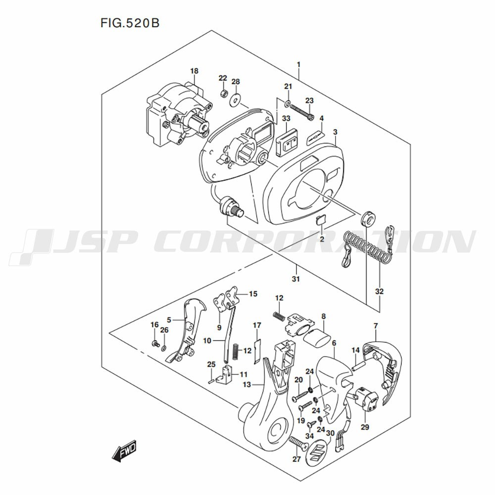̎ߎ֎:̎׎ՎώݎĎ؎ӎ 