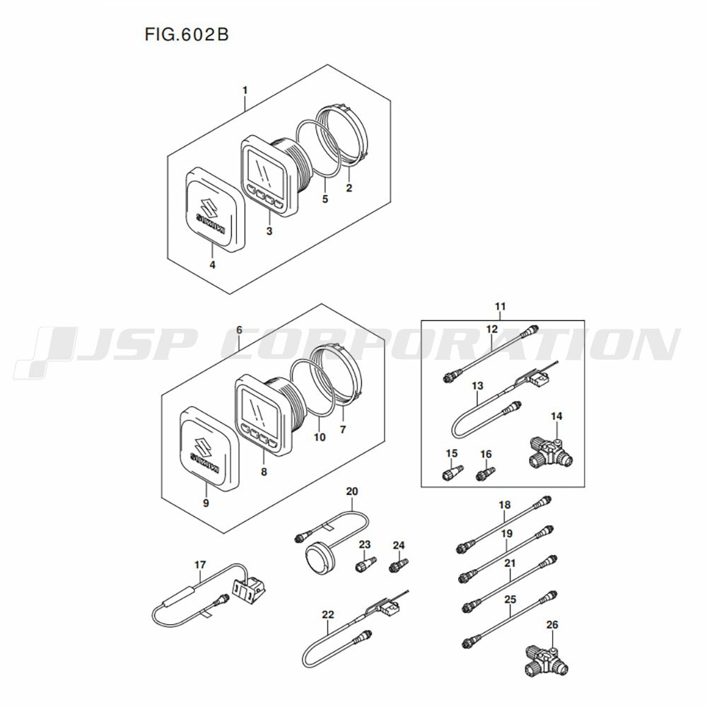 ̎ߎ֎:ώَ ̎ݎ֎ ގ (2) 