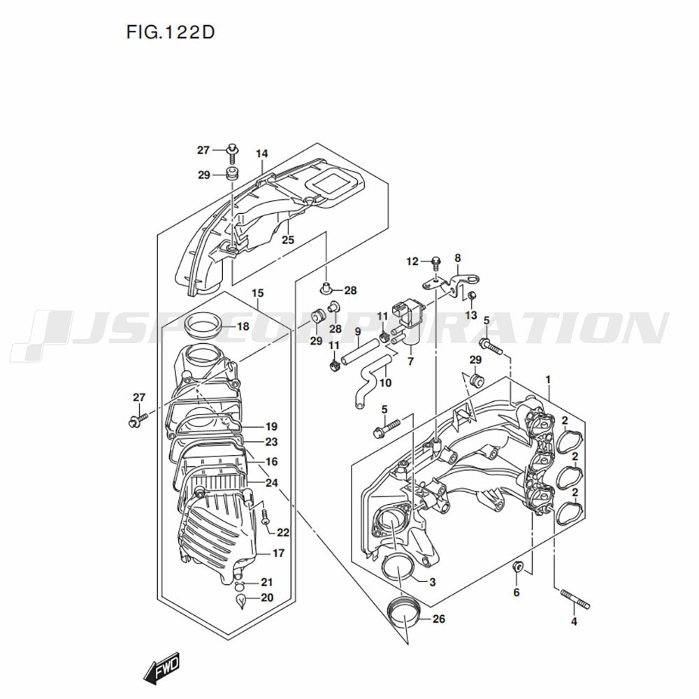 ���ݎ�-���ώƎ�-�َĎ�(DF30AT,30ATH,30AQ)