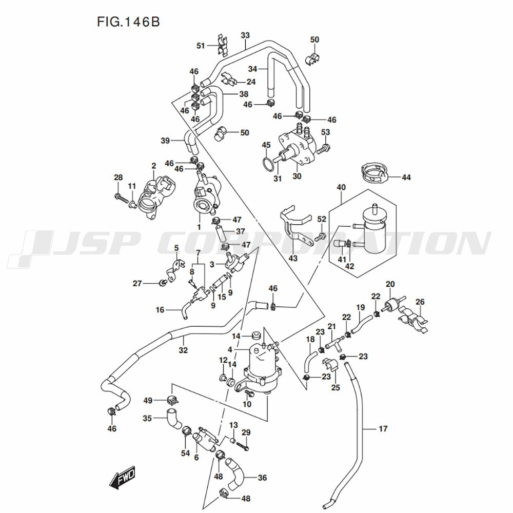 �̎�-���َΎߎݎ̎� 