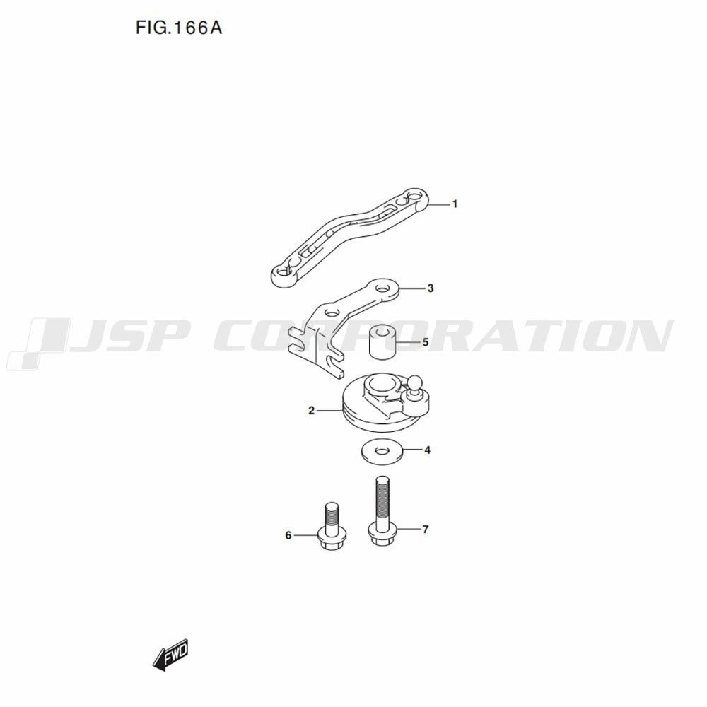 ���ێĎَ��ݎĎ�-�� DF30ATH,DF30AQ