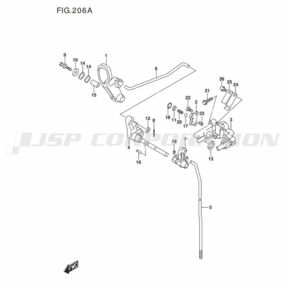 ���׎��ێĎ� DF30ATH,DF30AQ