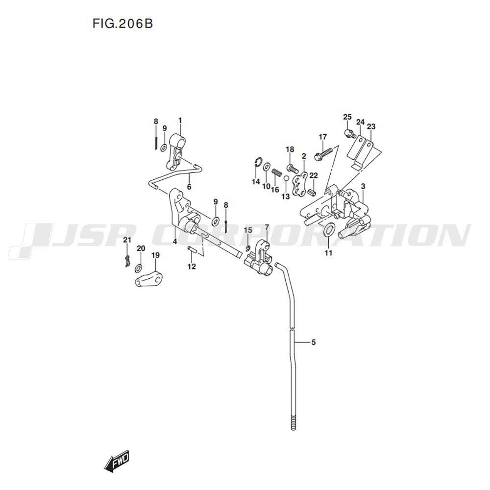 ���׎��ێĎ� (DF30AT)