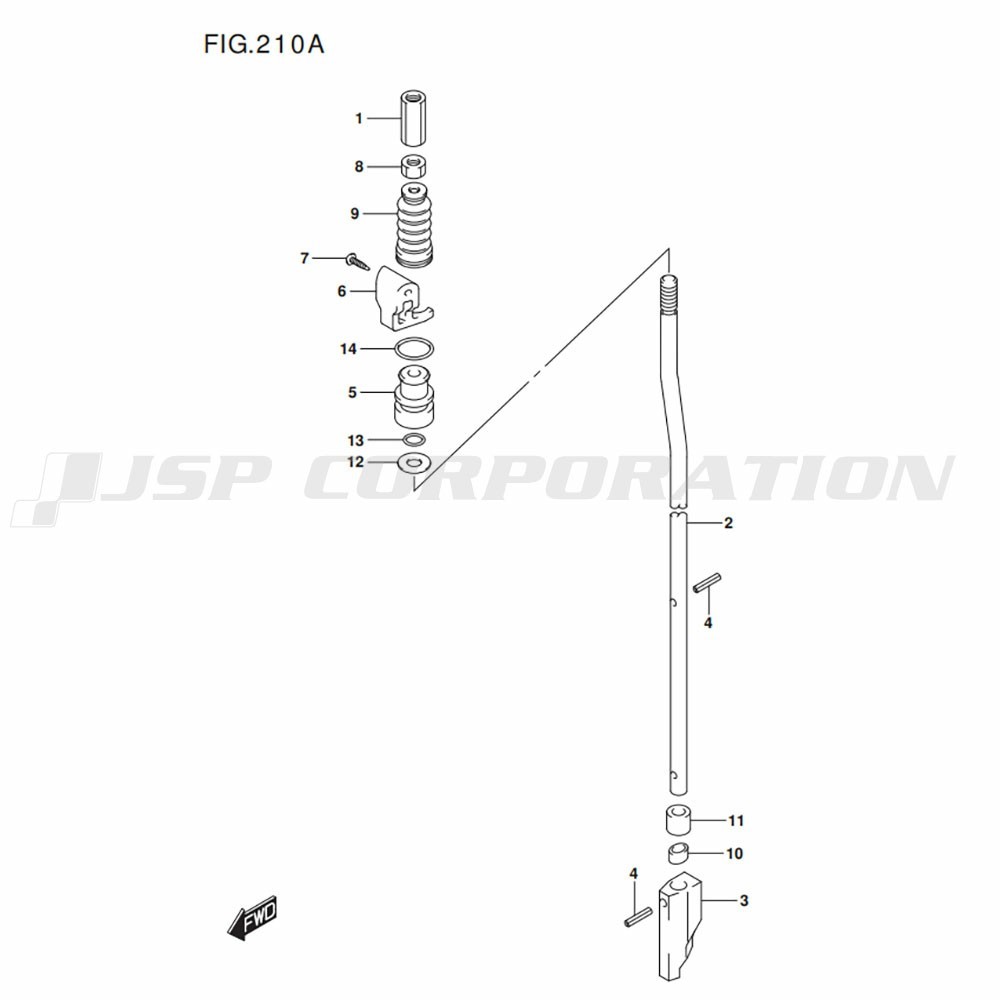 ���̎ĎێĎ�