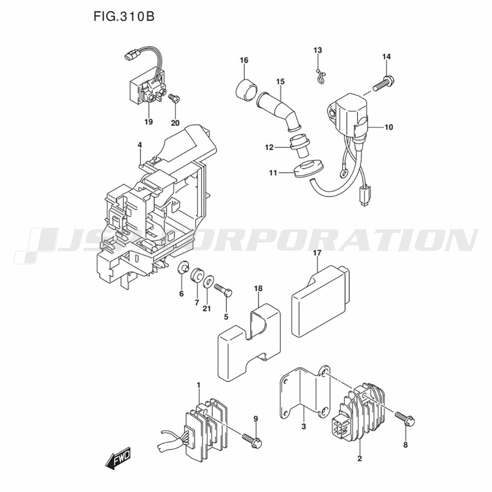 �ڎ����̎�����/�����ގƎ��֎� ������ DF30AT,DF30ATH