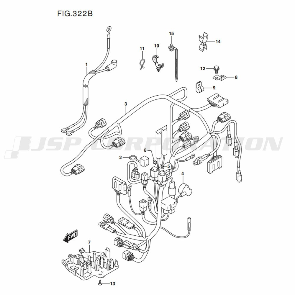 ��-�Ȏ� (DF30AT)