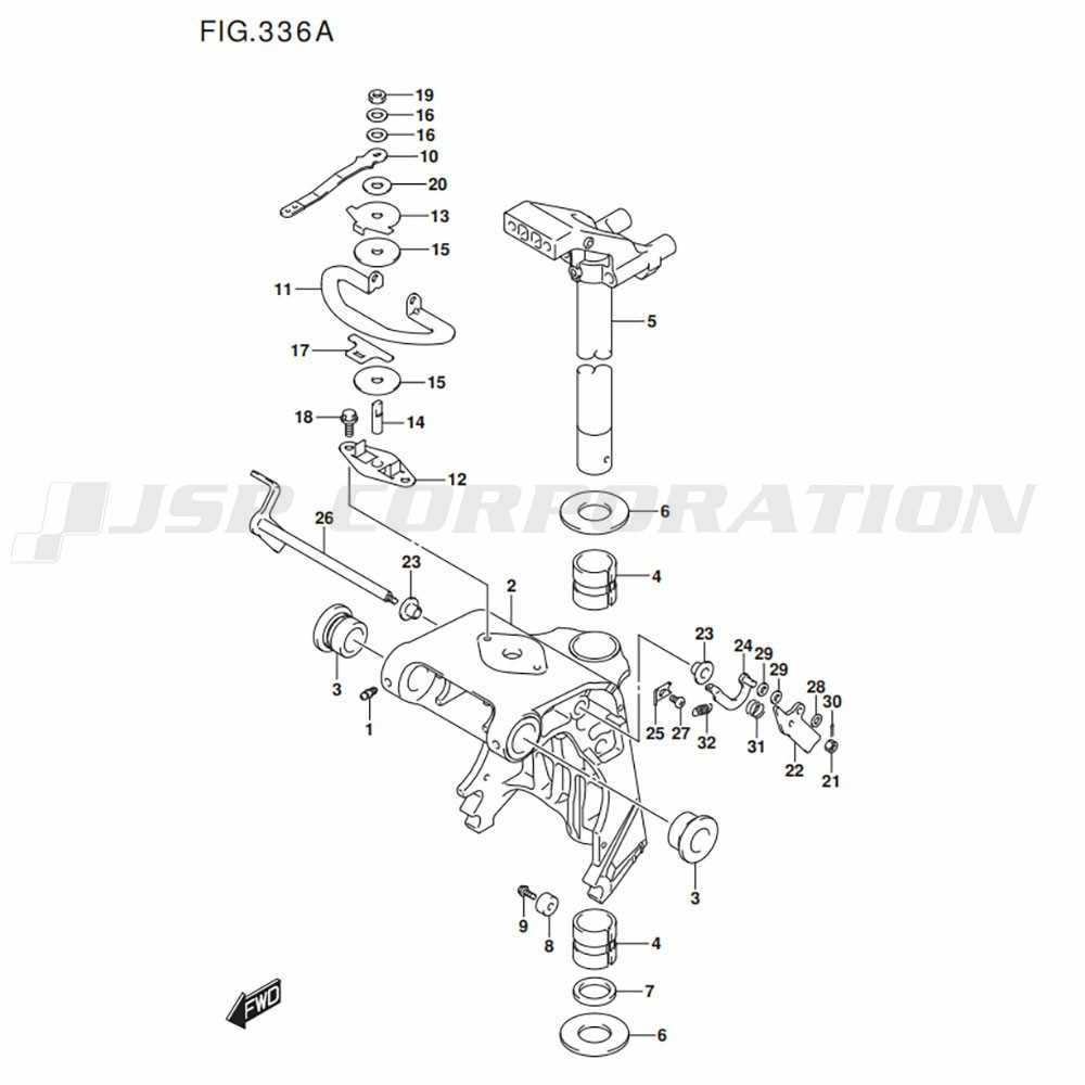 �����͎ގَ̎ގ׎��� DF30ATH,DF30AQ