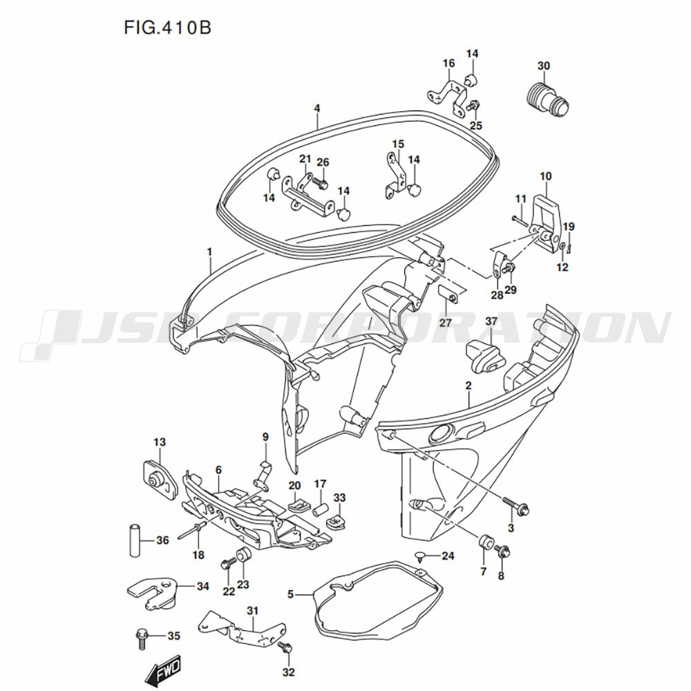 �����Ďގ��ʎ�- (DF30AT)