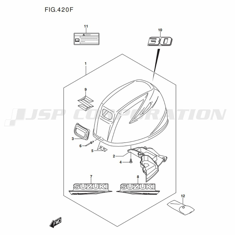 ���ݎ��ގݎ��ʎ�- DF30AT,30ATH,30AQ