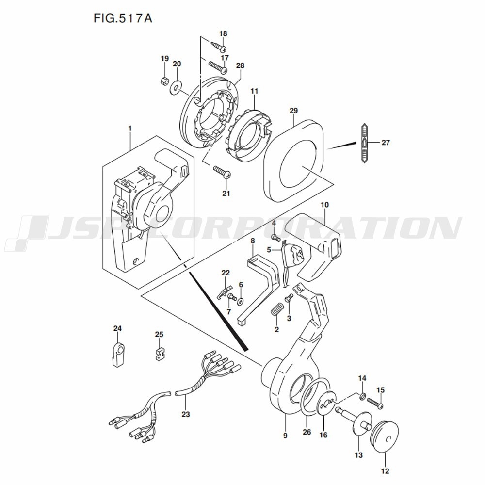 ���̎ߎ��֎�:���ݎ����َĎގ؎ӎ���(1)DF30AT,30ATH