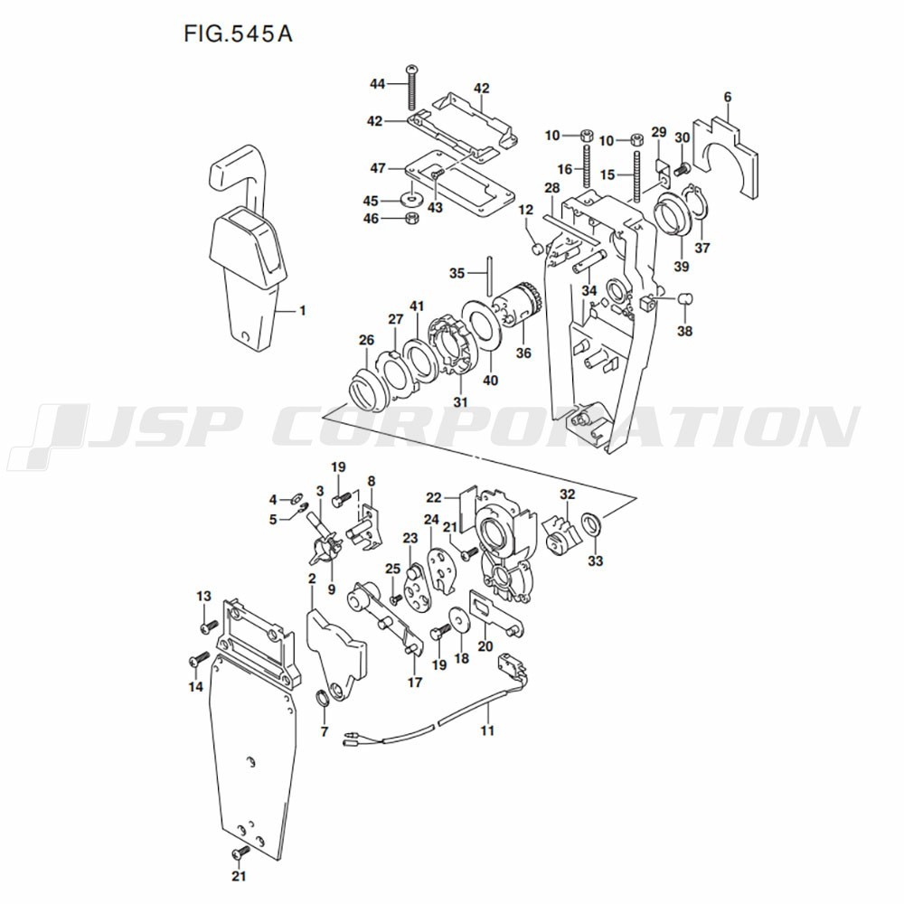 ���̎�:�؎ӎ��Ď��ݎĎێ��َ������ݎ��ގ�2)30AT,30ATH