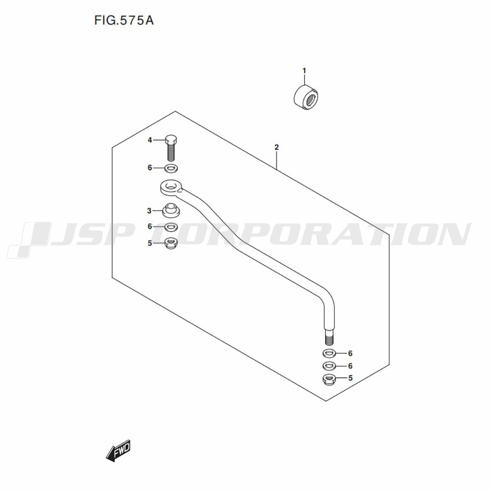 ���̎ߎ��֎�:�Ďގ׎��� �؎ݎ�DF30ATH,30AQ