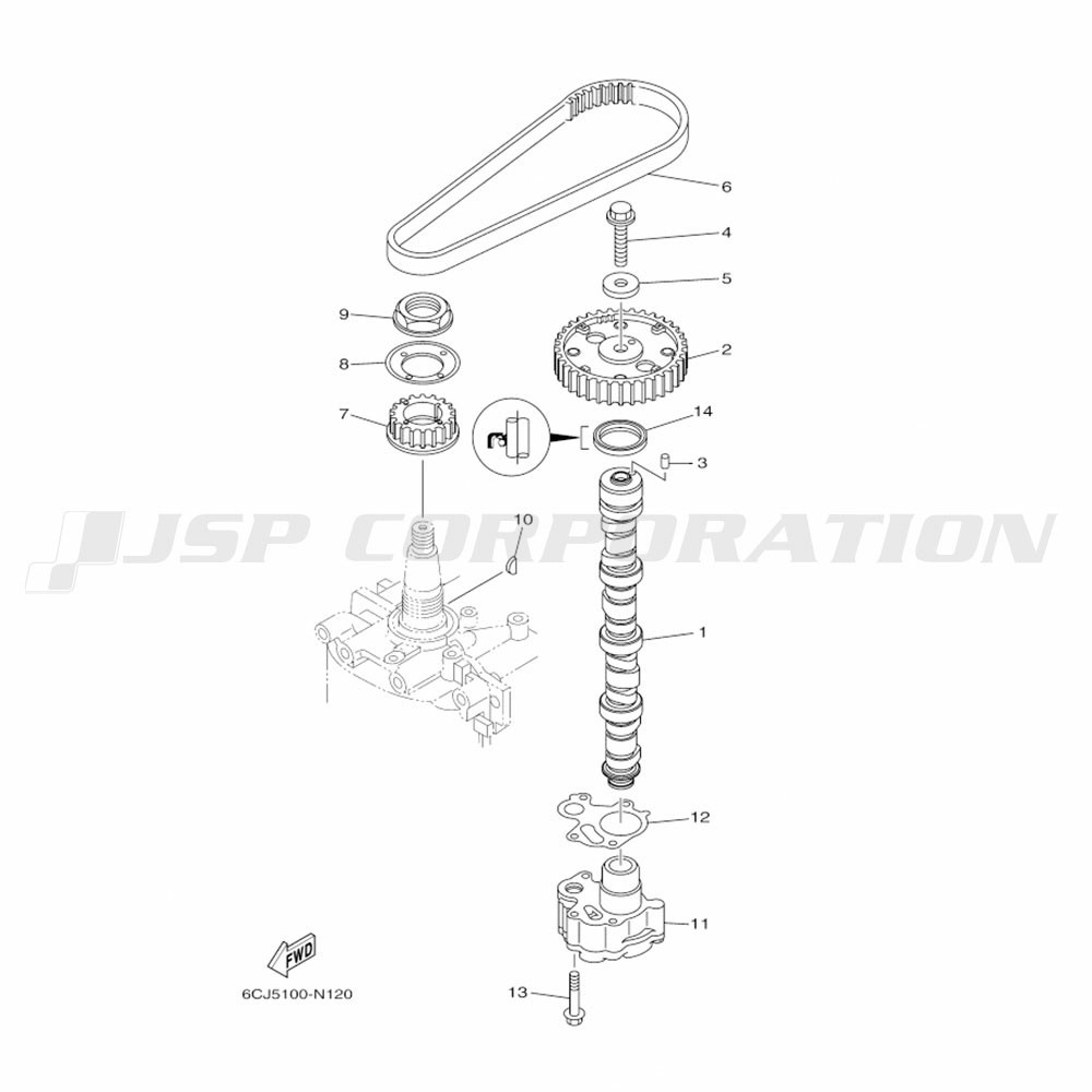 �����َΎߎݎ̎�