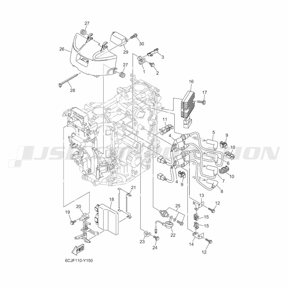 ���ڎ��Ď؎���1