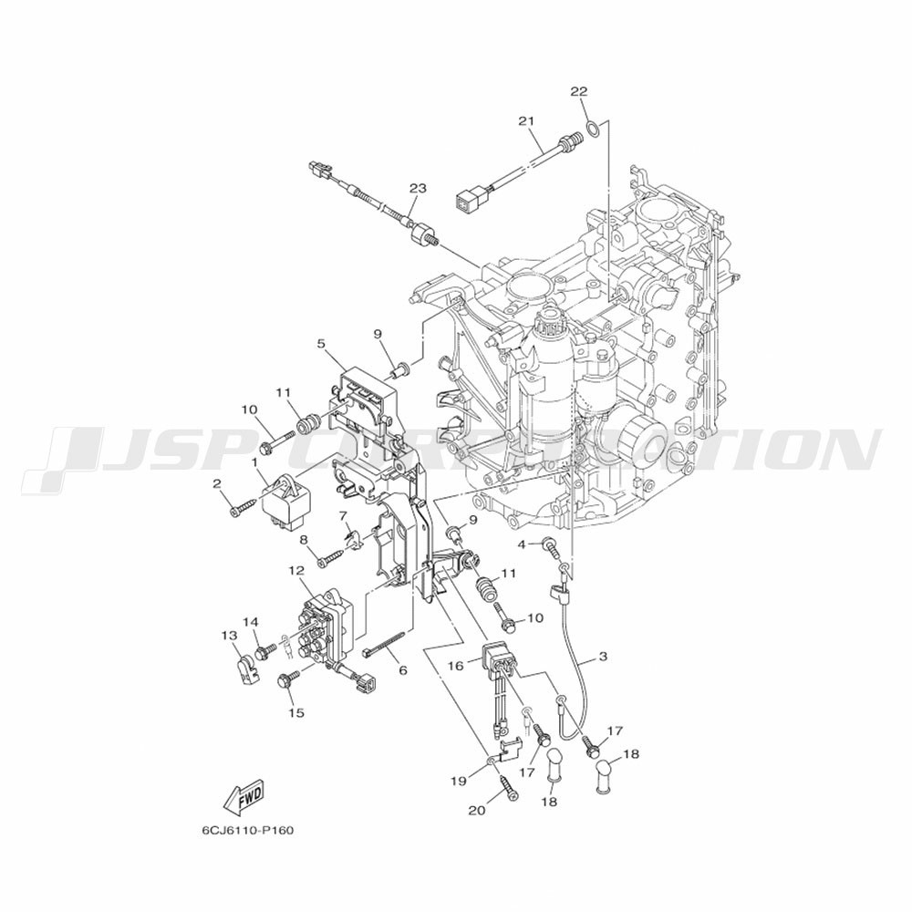 ���ڎ��Ď؎���2