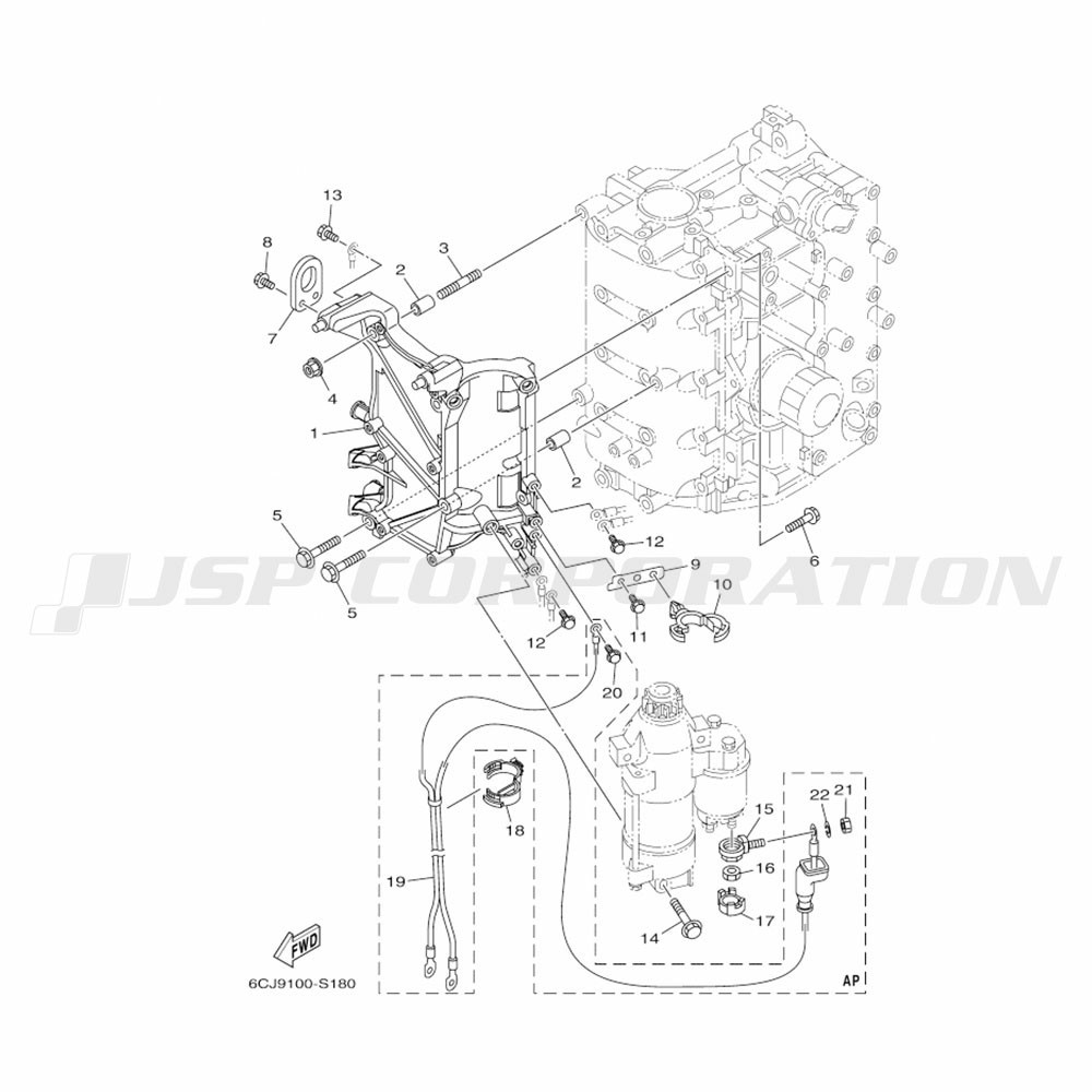 ���ڎ��Ď؎���4