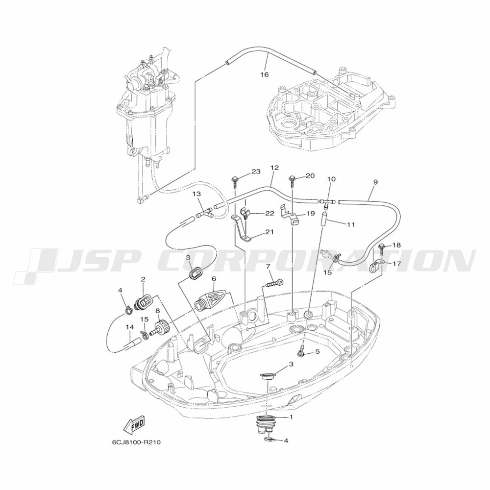 �ΎގĎю����؎ݎ���2