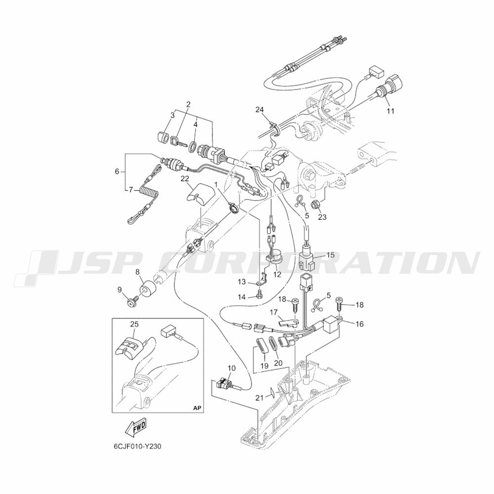 ���Î��؎ݎ���2