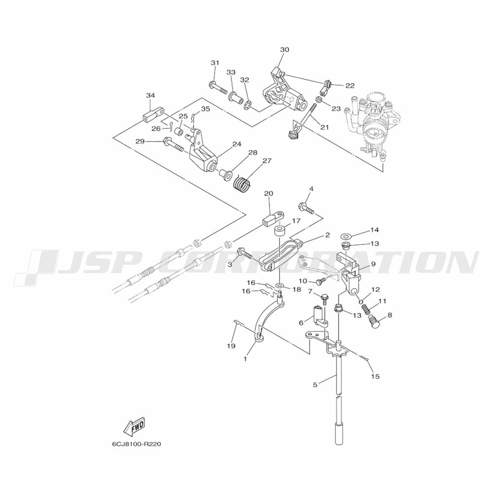 ���ݎĎێ���