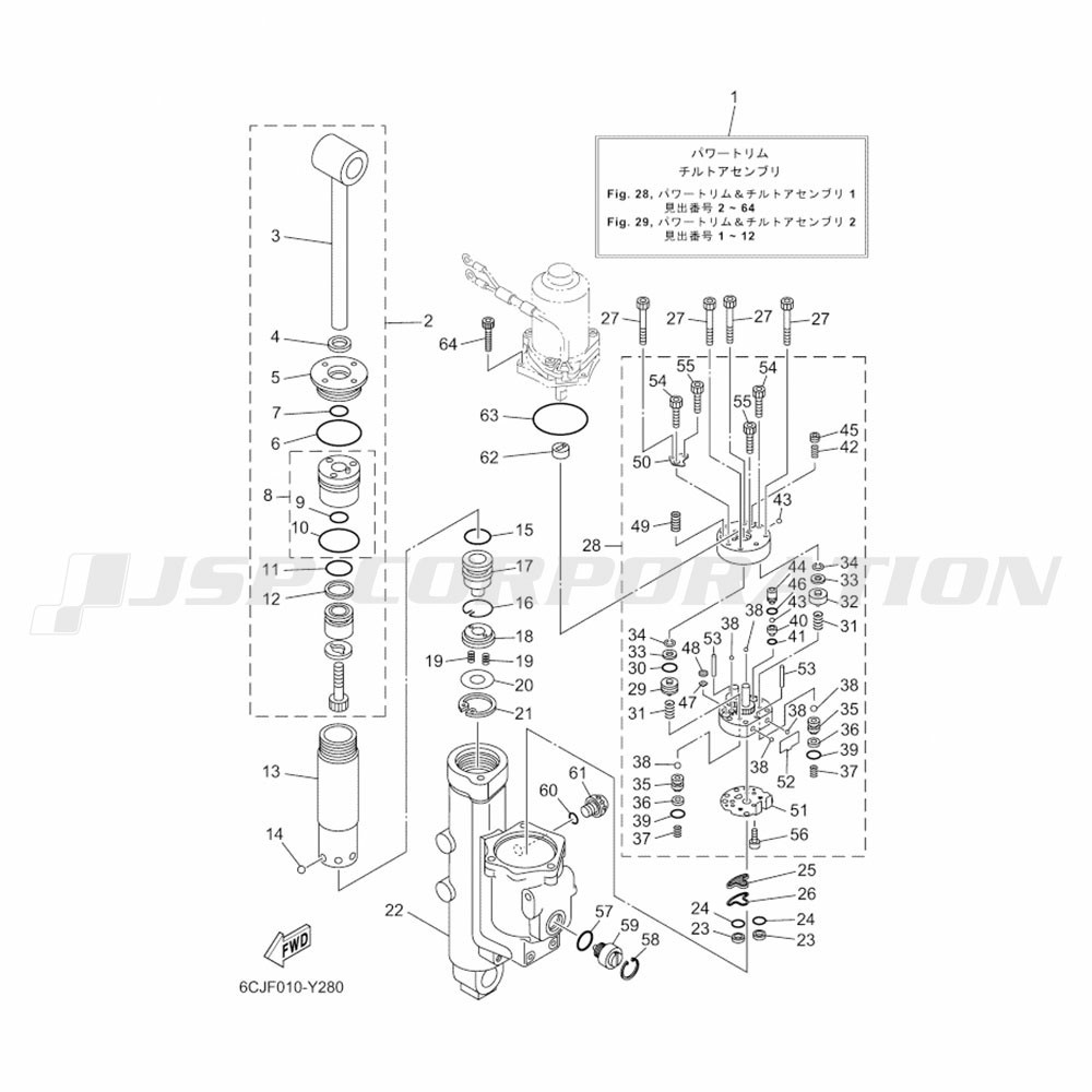 �ʎߎ܎��Ď؎�&���َĎ����ݎ̎ގ�1